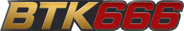 btk666